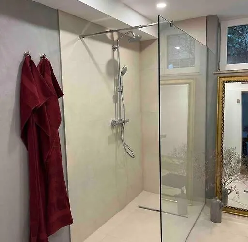 Chic Und Gemuetlich * Dudenhofen